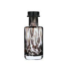 Cargar imagen en el visor de la galería, Dalmatian Reed Diffusers 100ml
