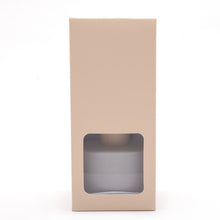 Cargar imagen en el visor de la galería, Urban Collection Reed Diffusers (Crema) 200ml
